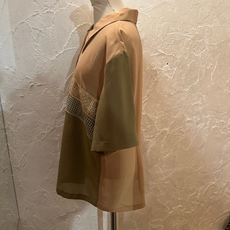 tops 815[na633]