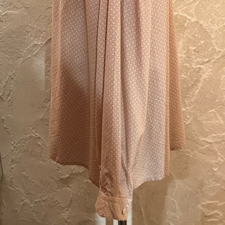 tops 926[na915]