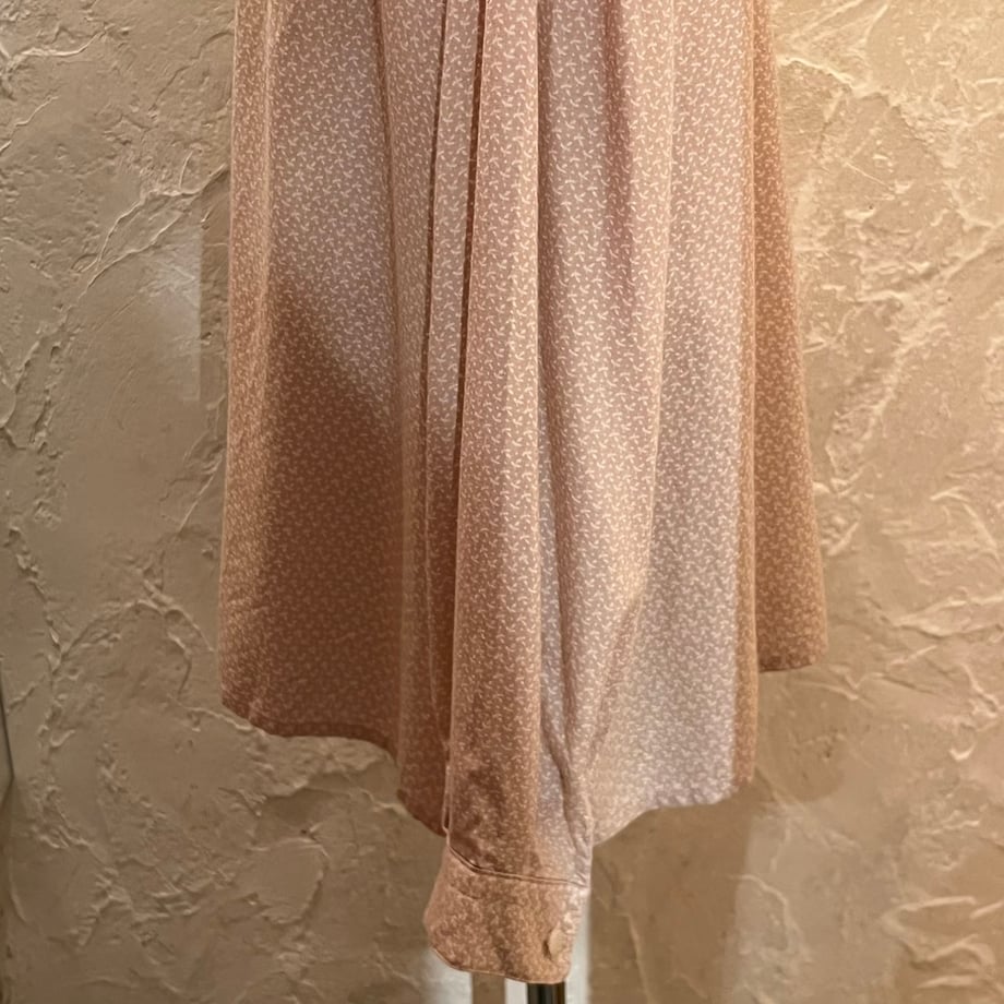 6ab87584c14cc92262503610