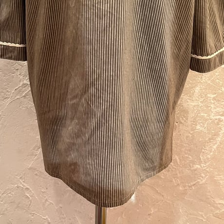 tops 866[ge551]