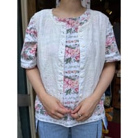 tops 790[na516]