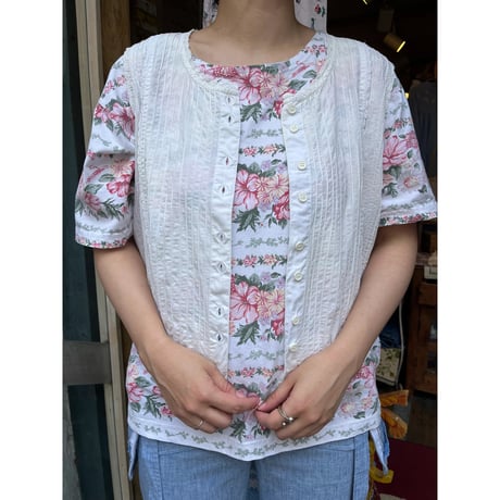tops 790[na516]