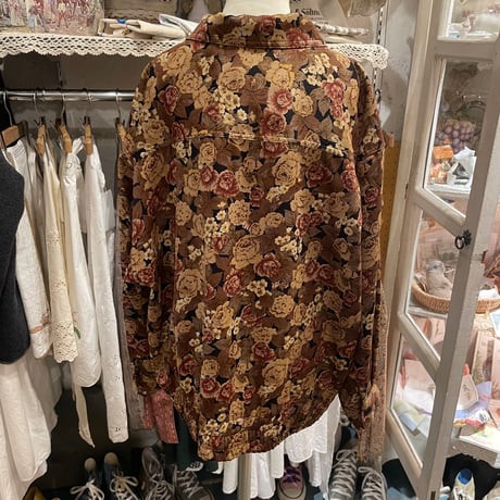 outer 901[na996]