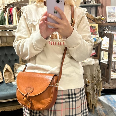 bag 394[na110]