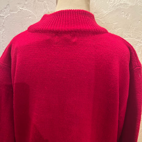 knit 670[na35]