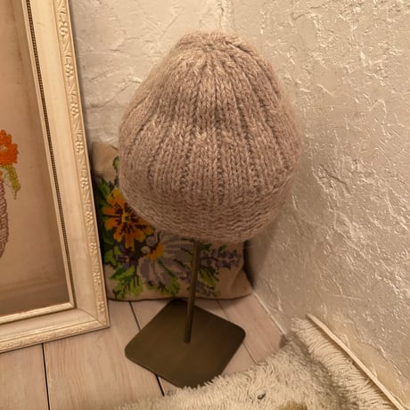 hat 253[ge721]