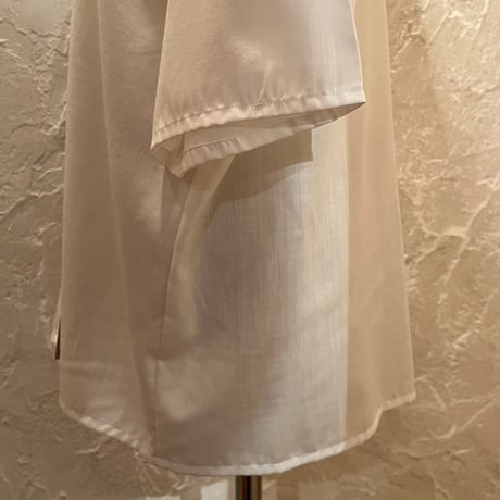 tops 806[na539]
