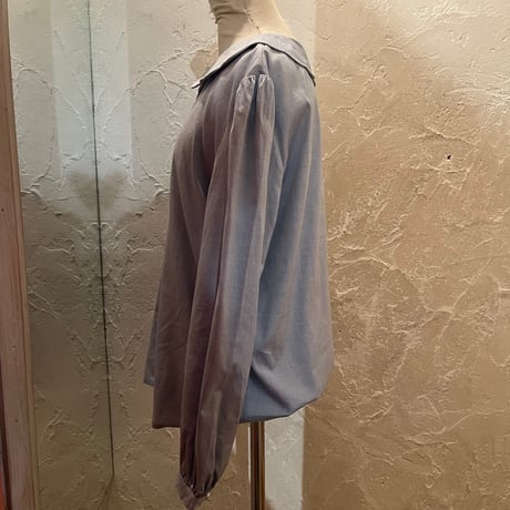 tops 971[ge799]