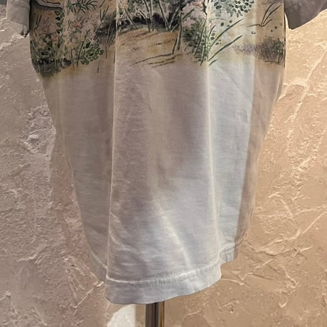 tops 786[na569]