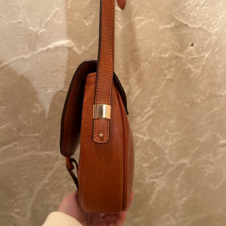 bag 394[na110]
