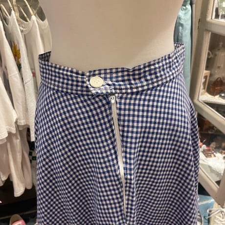 skirt 945[na619]