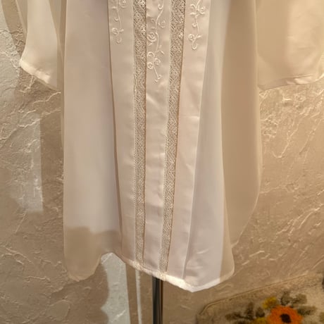tops 760[na468]