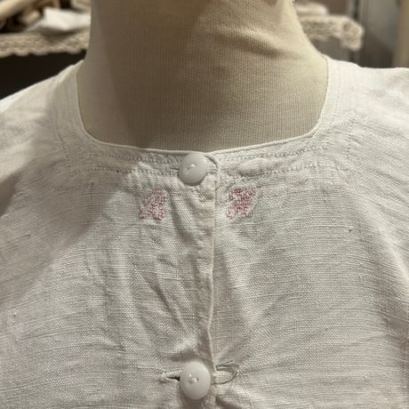 antique 206[FA255]