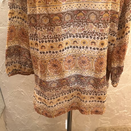 tops 786[na784]