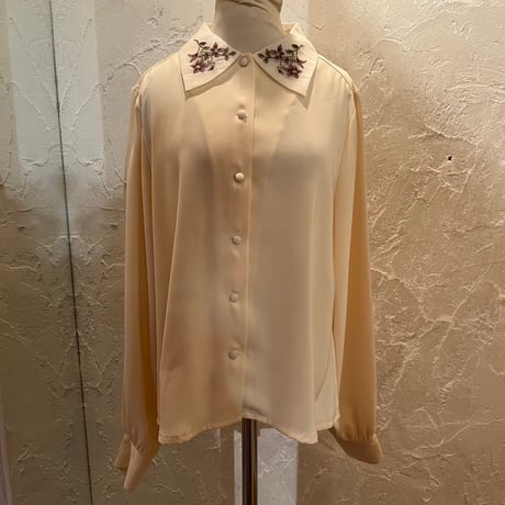 tops 950[na976]