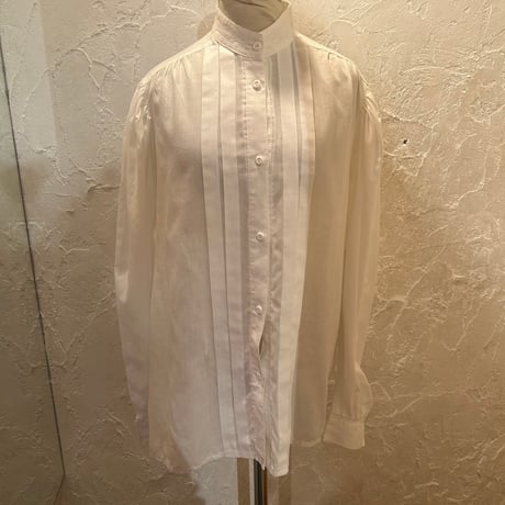 tops 907[ge664]