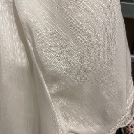 tops 827[na663]