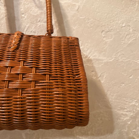 bag 353[ge345]