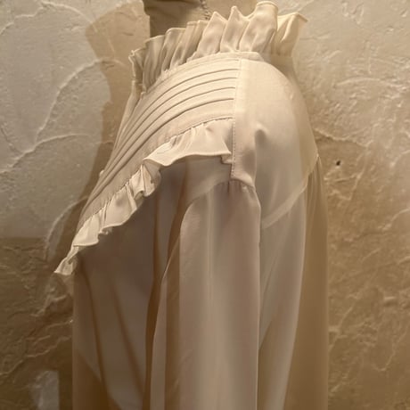 tops 899[ge624]