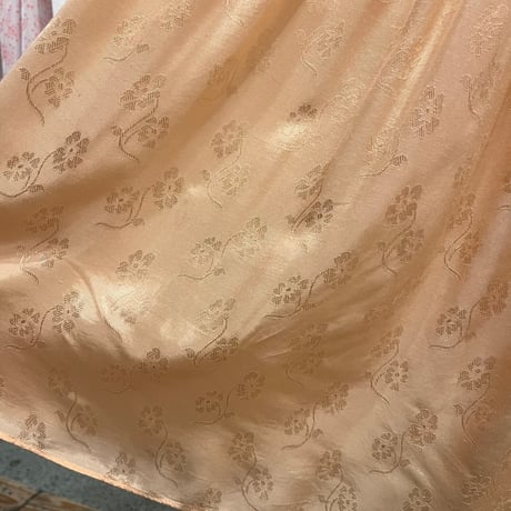 skirt 940[ge429]