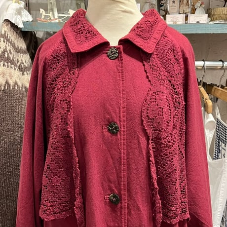 outer 635[ge684]