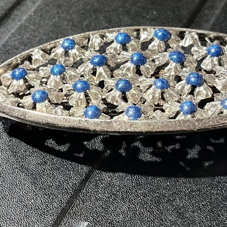 accessory 616[ge597]