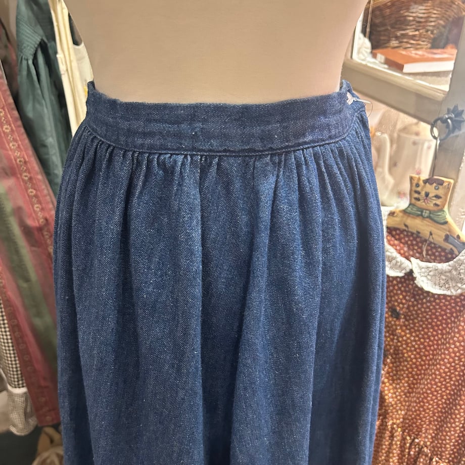 6adeb5401bc0c3aa99d23dec
