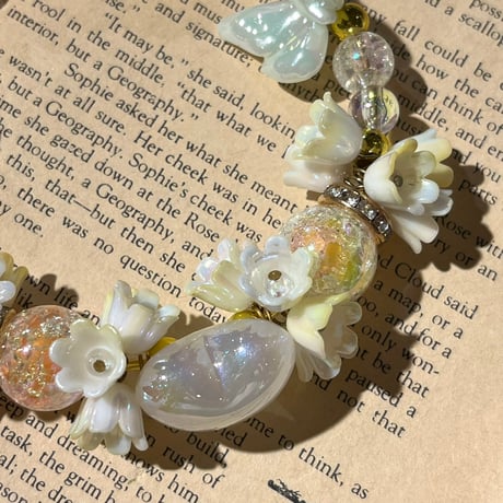 accessory 587[ge374]