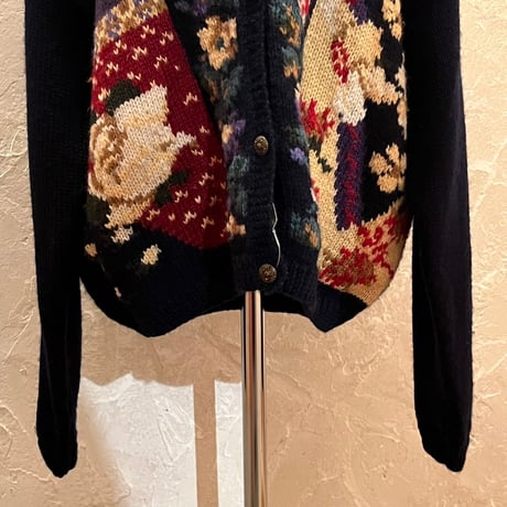 knit 691[ge786]