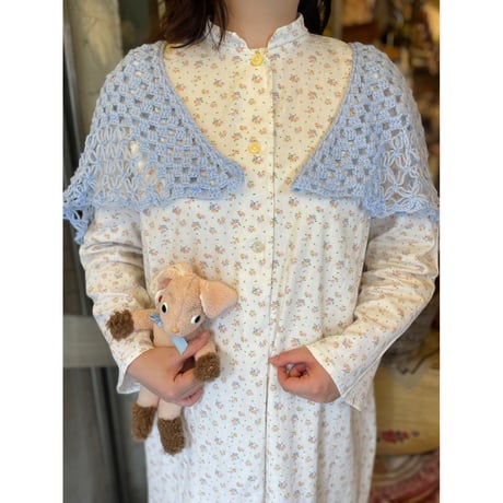 knit 851[na890]