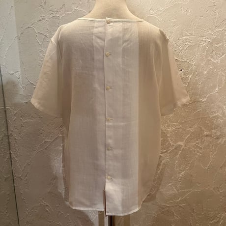 tops 843[na694]