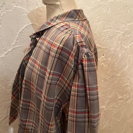 tops 883[ge584]