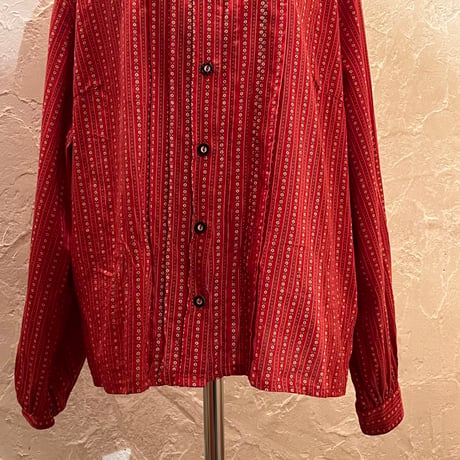 tops 967[ge796]