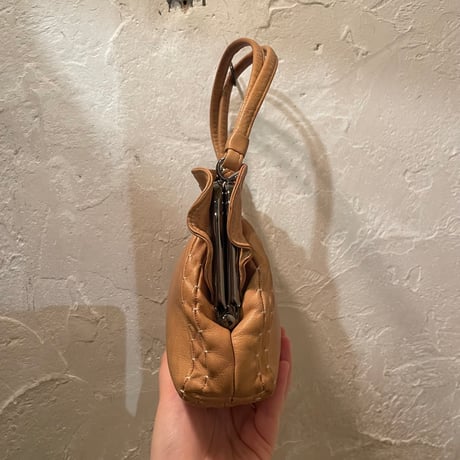 bag 386[na863]