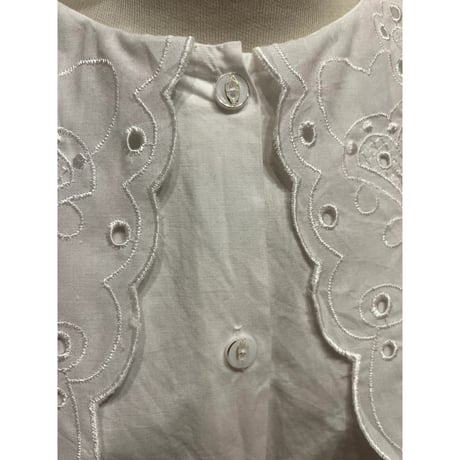 collar 143[na894]