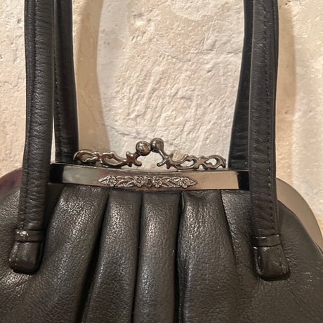 bag 393[na113]