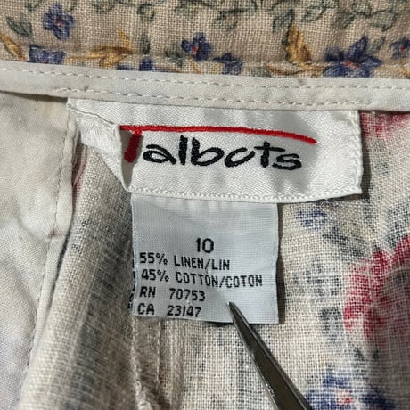 bottoms 16[na677]