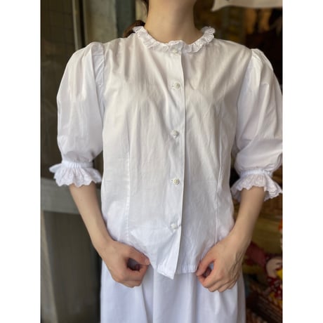 tops 796[AR587]
