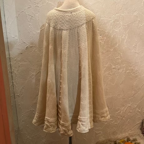 knit 679[ge830]