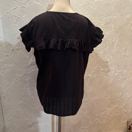 tops 779[na550]