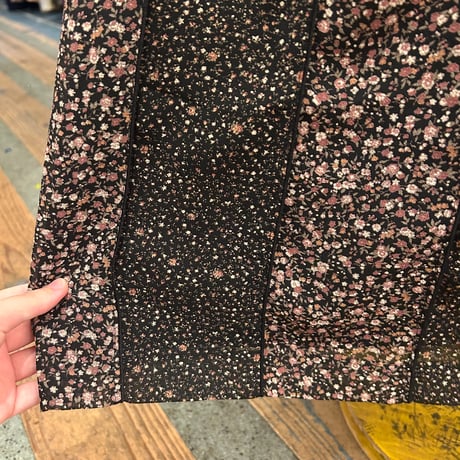 skirt 993[ge622]