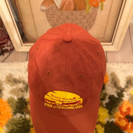 hat 236[na589]