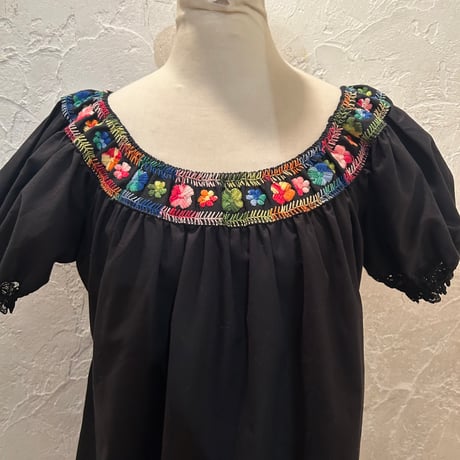 tops 781[AR586]