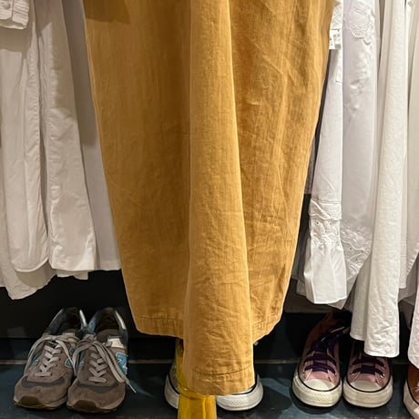 one-p 643[na926]
