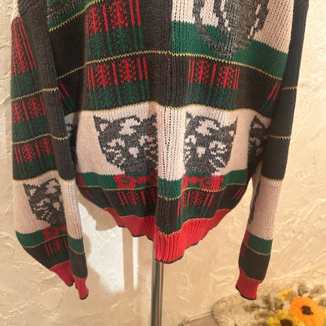 knit 676[na81]