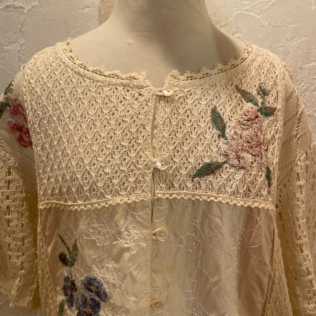 tops 826[na662]