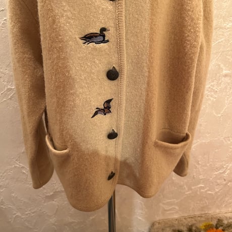 outer 899[na968]
