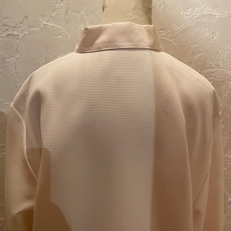 tops 904[na840]