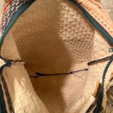 bag 374[na772]