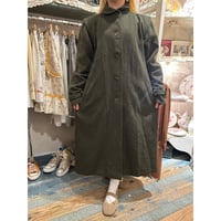 outer 916[ge821]